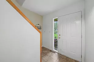 68 Eureka Springs Dr, Blairsden, CA 96103 - Photo 28