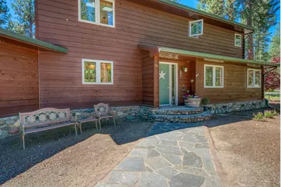 68 Eureka Springs Drive, Blairsden, CA 96103 - Photo 4