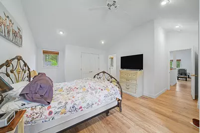 68 Eureka Springs Drive, Blairsden, CA 96103 - Photo 10