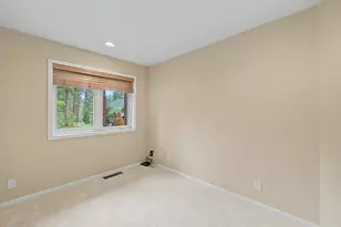 68 Eureka Springs Dr, Blairsden, CA 96103 - Photo 18