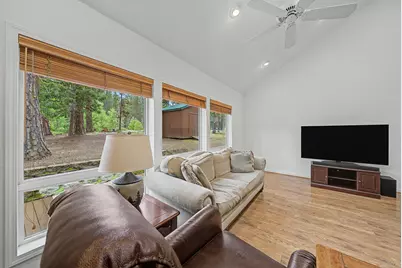 68 Eureka Springs Drive, Blairsden, CA 96103 - Photo 32