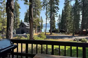 1419 Peninsula Dr, Lake Almanor, CA 96137 - Photo 4