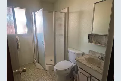 1419 Peninsula Drive, Lake Almanor, CA 96137 - Photo 16