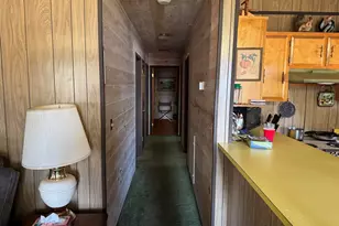 1419 Peninsula Dr, Lake Almanor, CA 96137 - Photo 20