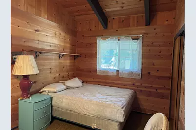 1419 Peninsula Drive, Lake Almanor, CA 96137 - Photo 14
