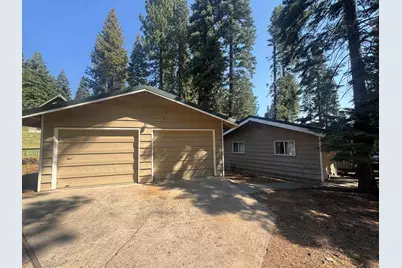 1419 Peninsula Drive, Lake Almanor, CA 96137 - Photo 22