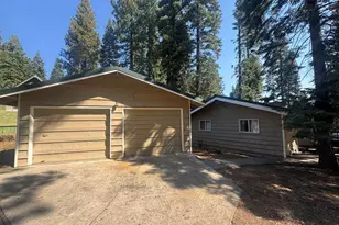 1419 Peninsula Dr, Lake Almanor, CA 96137 - Photo 22