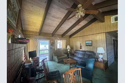 1419 Peninsula Drive, Lake Almanor, CA 96137 - Photo 6