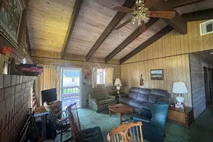 1419 Peninsula Dr, Lake Almanor, CA 96137 - Photo 6