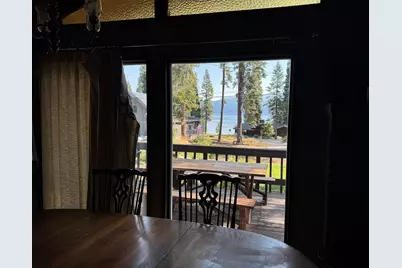 1419 Peninsula Drive, Lake Almanor, CA 96137 - Photo 10