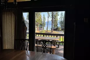1419 Peninsula Dr, Lake Almanor, CA 96137 - Photo 10