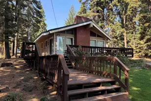 1419 Peninsula Dr, Lake Almanor, CA 96137 - Photo 2
