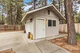 532 Andrews Rd, Chester, CA 96020 - Photo 24