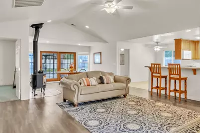 532 Andrews Road, Chester, CA 96020 - Photo 10
