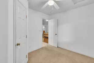 532 Andrews Rd, Chester, CA 96020 - Photo 18