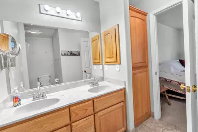 532 Andrews Road, Chester, CA 96020 - Photo 22