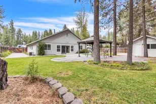 532 Andrews Rd, Chester, CA 96020 - Photo 4
