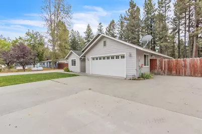 532 Andrews Road, Chester, CA 96020 - Photo 2