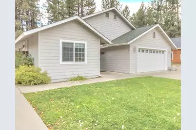 532 Andrews Road, Chester, CA 96020 - Photo 1
