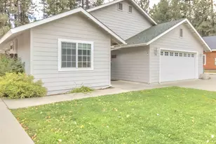 532 Andrews Rd, Chester, CA 96020 - Photo 1