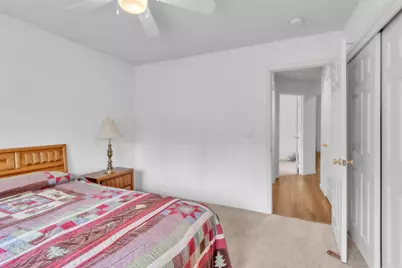 532 Andrews Road, Chester, CA 96020 - Photo 16