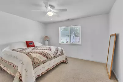 532 Andrews Road, Chester, CA 96020 - Photo 14