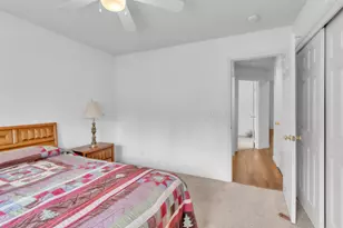 532 Andrews Rd, Chester, CA 96020 - Photo 16