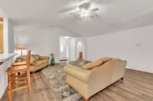 532 Andrews Rd, Chester, CA 96020 - Photo 12