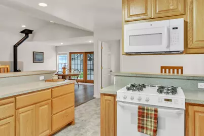 532 Andrews Road, Chester, CA 96020 - Photo 6