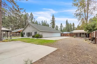 532 Andrews Road, Chester, CA 96020 - Photo 26