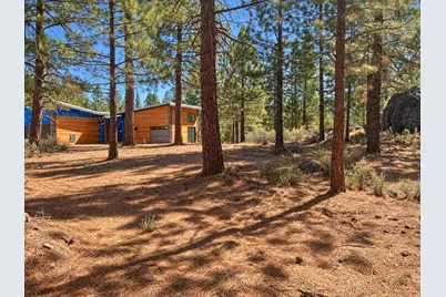 169 Windsong, Portola, CA 96122 - Photo 4