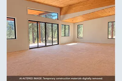 169 Windsong, Portola, CA 96122 - Photo 8