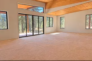 169 Windsong, Portola, CA 96122 - Photo 8