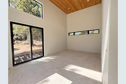 169 Windsong, Portola, CA 96122 - Photo 10