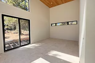 169 Windsong, Portola, CA 96122 - Photo 10