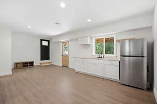 535 Hillside Dr, Quincy, CA 95971 - Photo 30
