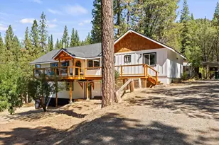 535 Hillside Dr, Quincy, CA 95971 - Photo 2