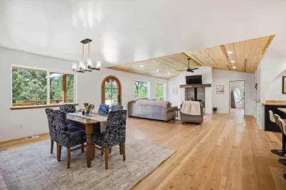 535 Hillside Drive, Quincy, CA 95971 - Photo 12