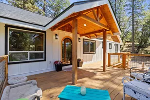 535 Hillside Dr, Quincy, CA 95971 - Photo 4