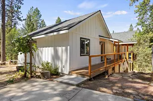 535 Hillside Dr, Quincy, CA 95971 - Photo 38