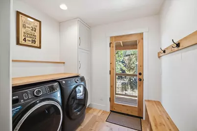 535 Hillside Drive, Quincy, CA 95971 - Photo 26