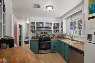 535 Hillside Dr, Quincy, CA 95971 - Photo 44