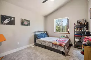 535 Hillside Dr, Quincy, CA 95971 - Photo 24