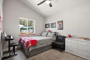 535 Hillside Dr, Quincy, CA 95971 - Photo 22