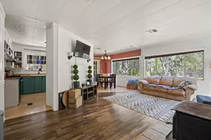 535 Hillside Dr, Quincy, CA 95971 - Photo 42