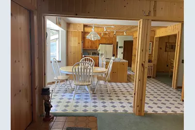 13 Yokut Trail, Graeagle, CA 96103 - Photo 12