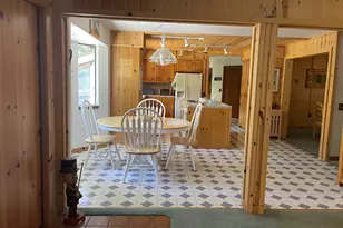 13 Yokut Trail, Graeagle, CA 96103 - Photo 12