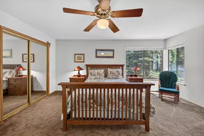 3535 Hill Crest Drive, Lake Almanor, CA 96137 - Photo 16