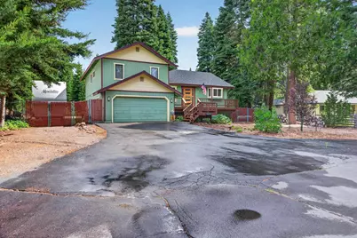 3535 Hill Crest Drive, Lake Almanor, CA 96137 - Photo 28