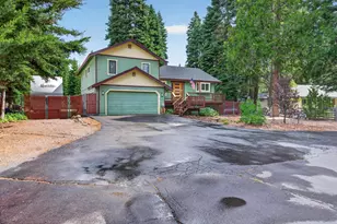 3535 Hill Crest Dr, Lake Almanor, CA 96137 - Photo 28